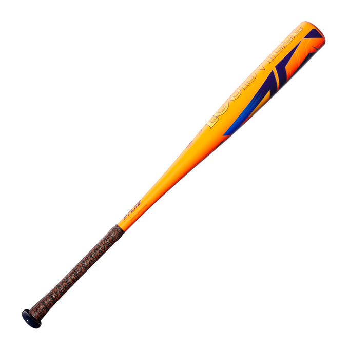 Louisville Slugger Atlas BBCOR 3oz Home Run Sports