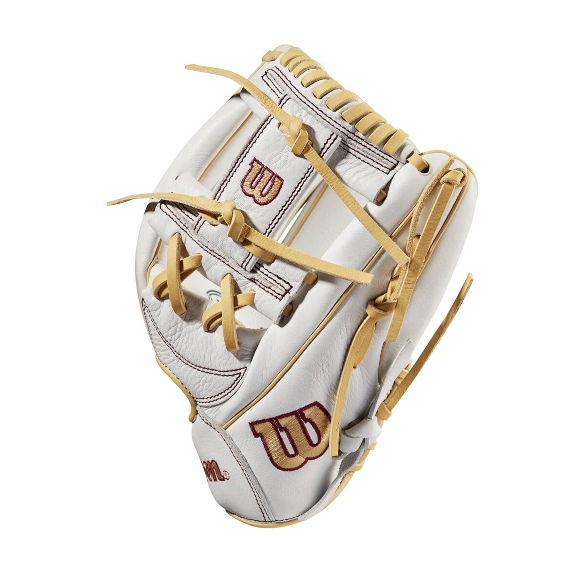 Wilson A1000 Fastpitch H1175 11.75