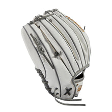 Wilson A2000 Fastpitch H12SS 12"-RHT