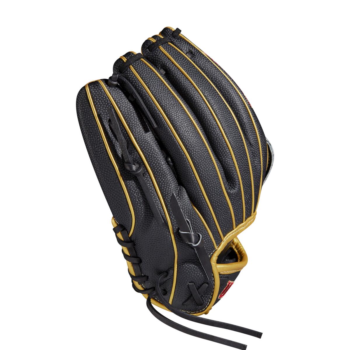 Wilson A2000 Fastpitch Sierra Romero GM 12"-RHT