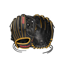 Wilson A2000 Fastpitch Sierra Romero GM 12"-RHT