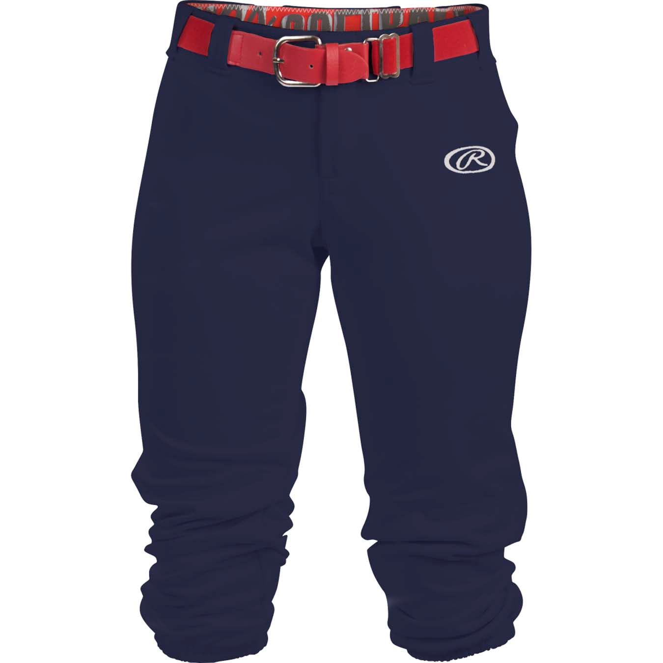 Rawlings Girls Launch Pant