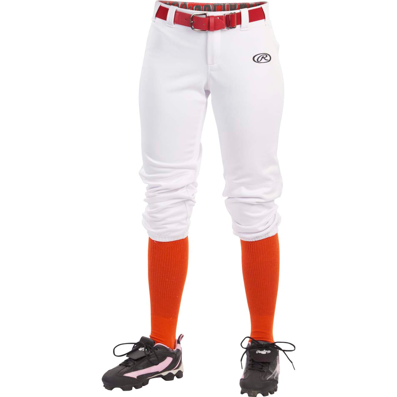 Rawlings Girls Launch Pant