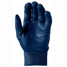 DEMARINI CF Batting Gloves