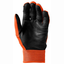 DEMARINI CF Batting Gloves