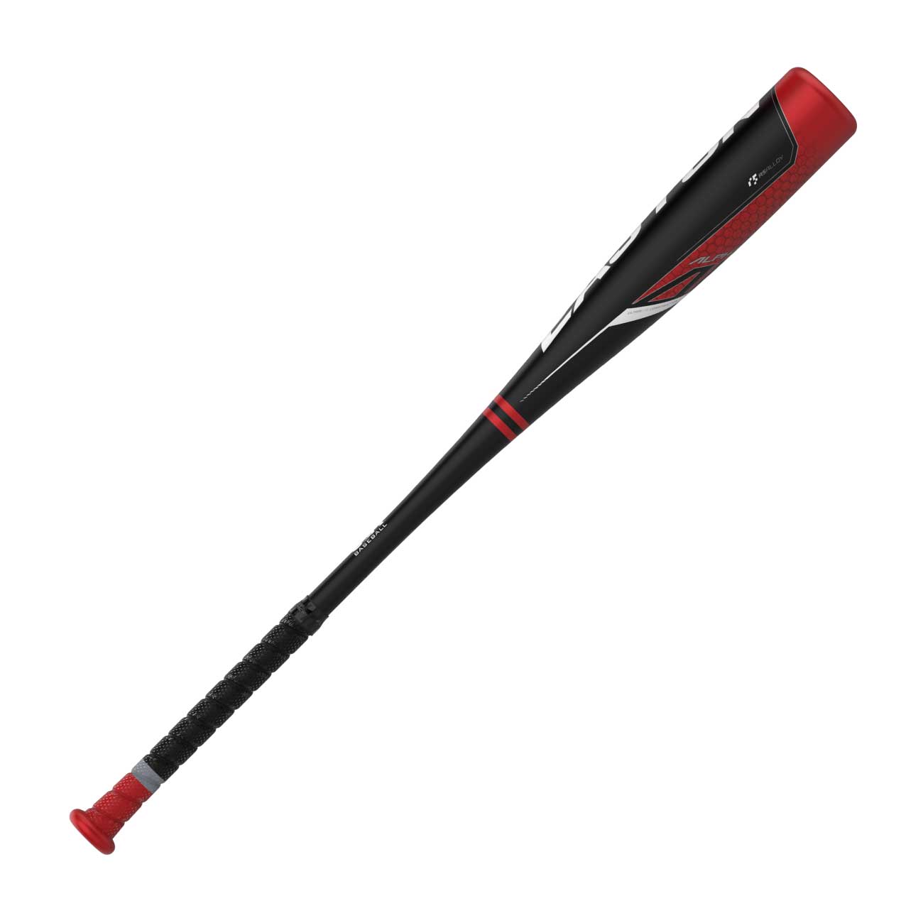 Easton Alpha ALX YBB23AL11 USABB -11oz