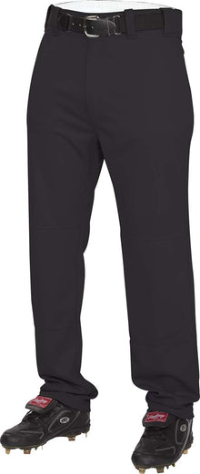 Rawlings Relaxed Fit League Pant Youth