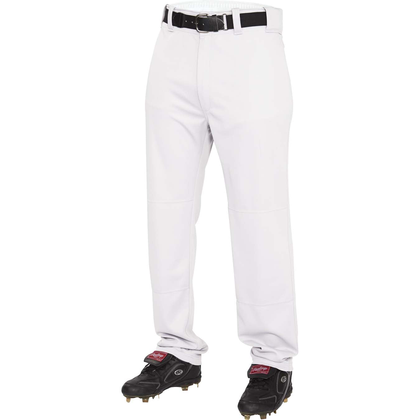 Rawlings Relaxed Fit League Pant Youth