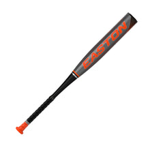 Easton SL22MX10 Maxum Ultra USSSA Baseball Bat (-10oz)