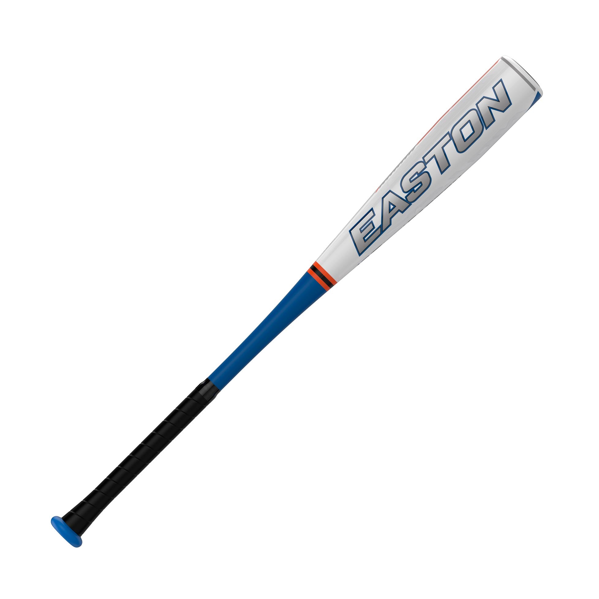 Easton SL22QUAN108 Quantum USSSA -10