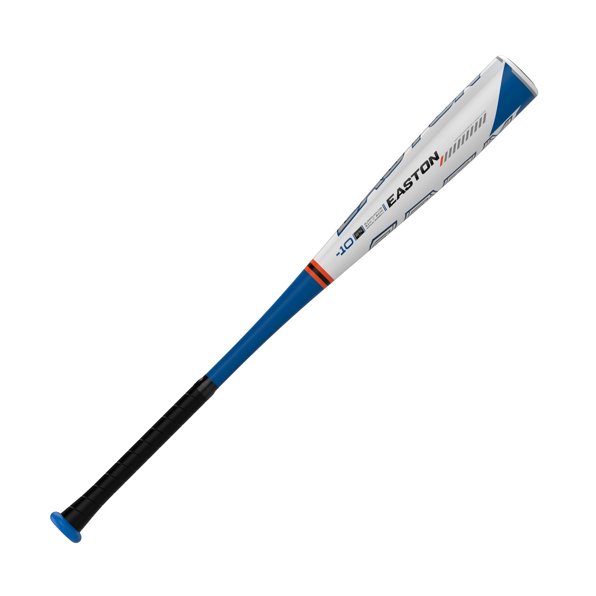 Easton SL22QUAN108 Quantum USSSA -10