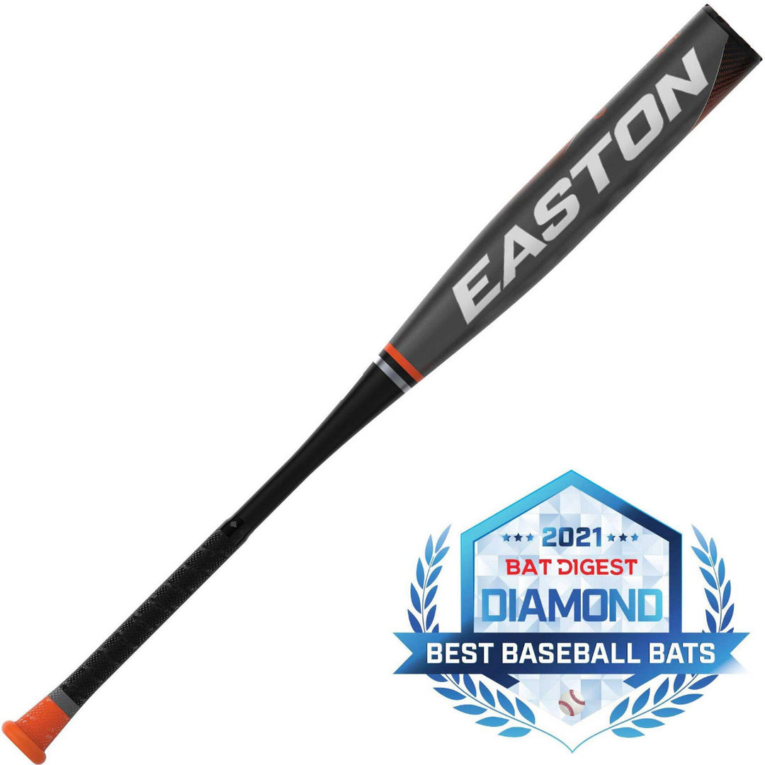 Baseball Bat Sale Home Run Sports