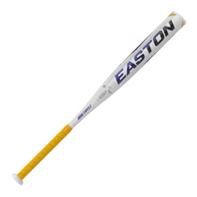 Easton FP22AMY Amethyst Fastpitch Bat (-11oz)