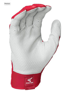 Easton Pro X Batting Gloves
