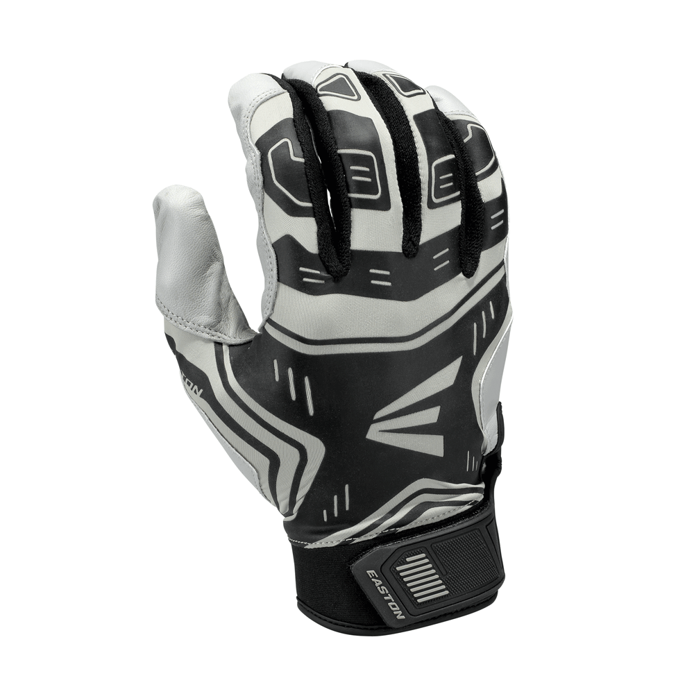 Easton VRS Power Boost Batting Gloves