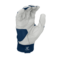 Easton VRS Power Boost Batting Gloves