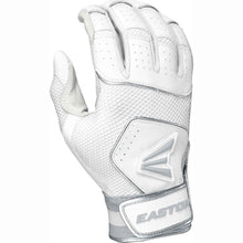 Easton Walk-Off NX Youth Batting Gloves