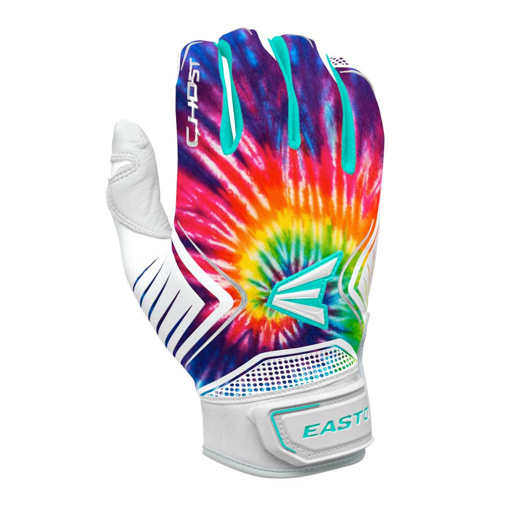 Easton Ghost Fastpitch Gloves