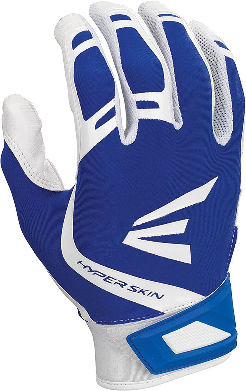 Easton ZF7-VRS Fastpitch Batting Gloves