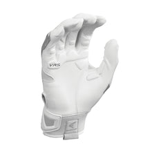 Easton ZF7-VRS Fastpitch Batting Gloves