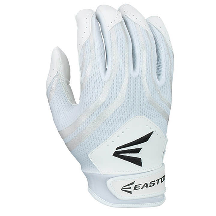 Easton HF3 Hyperskin Batting Gloves