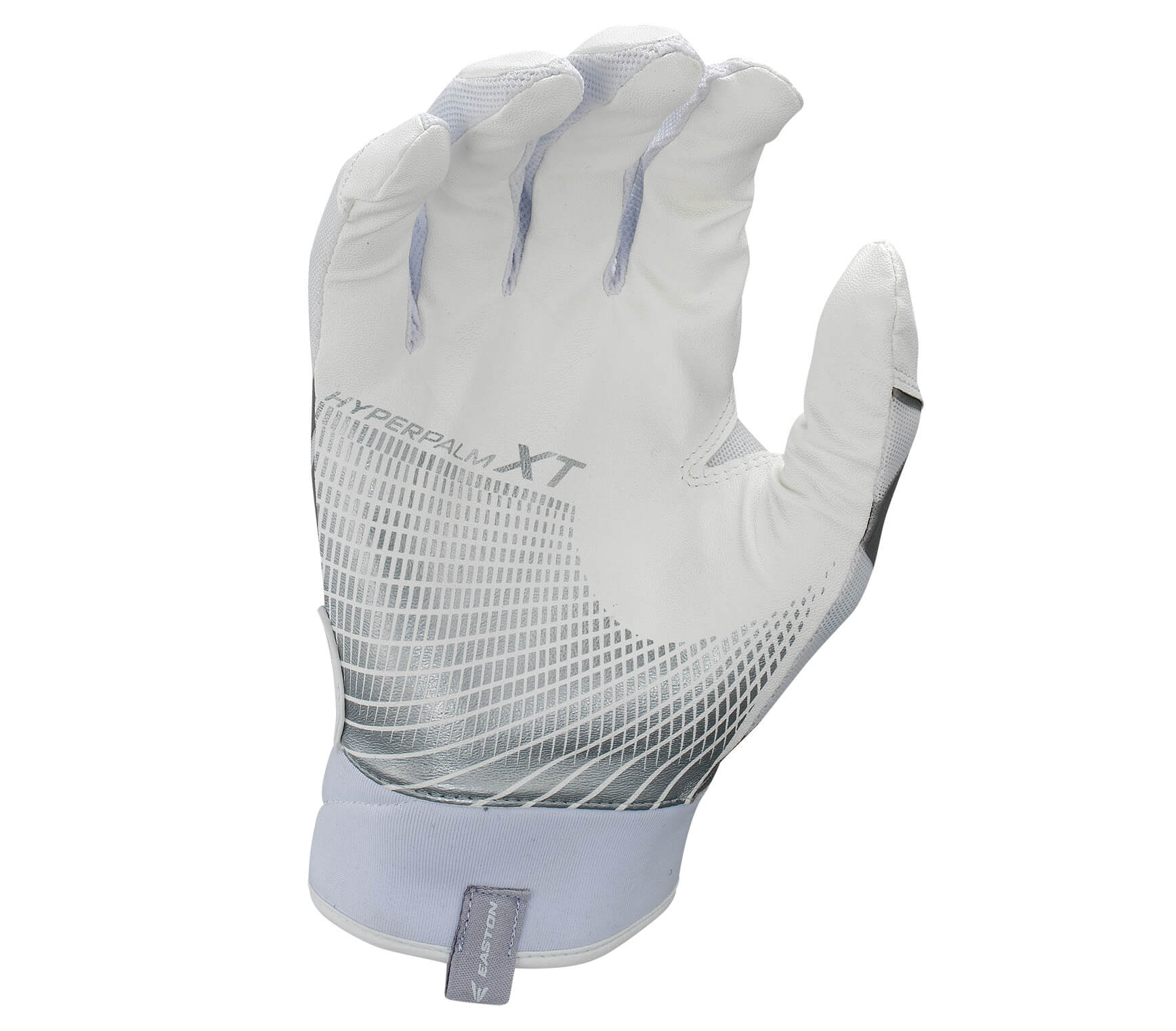 Easton Prowess Women's Batting Gloves