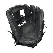 Easton Blackstone Bl1150 11.5" Ball Glove