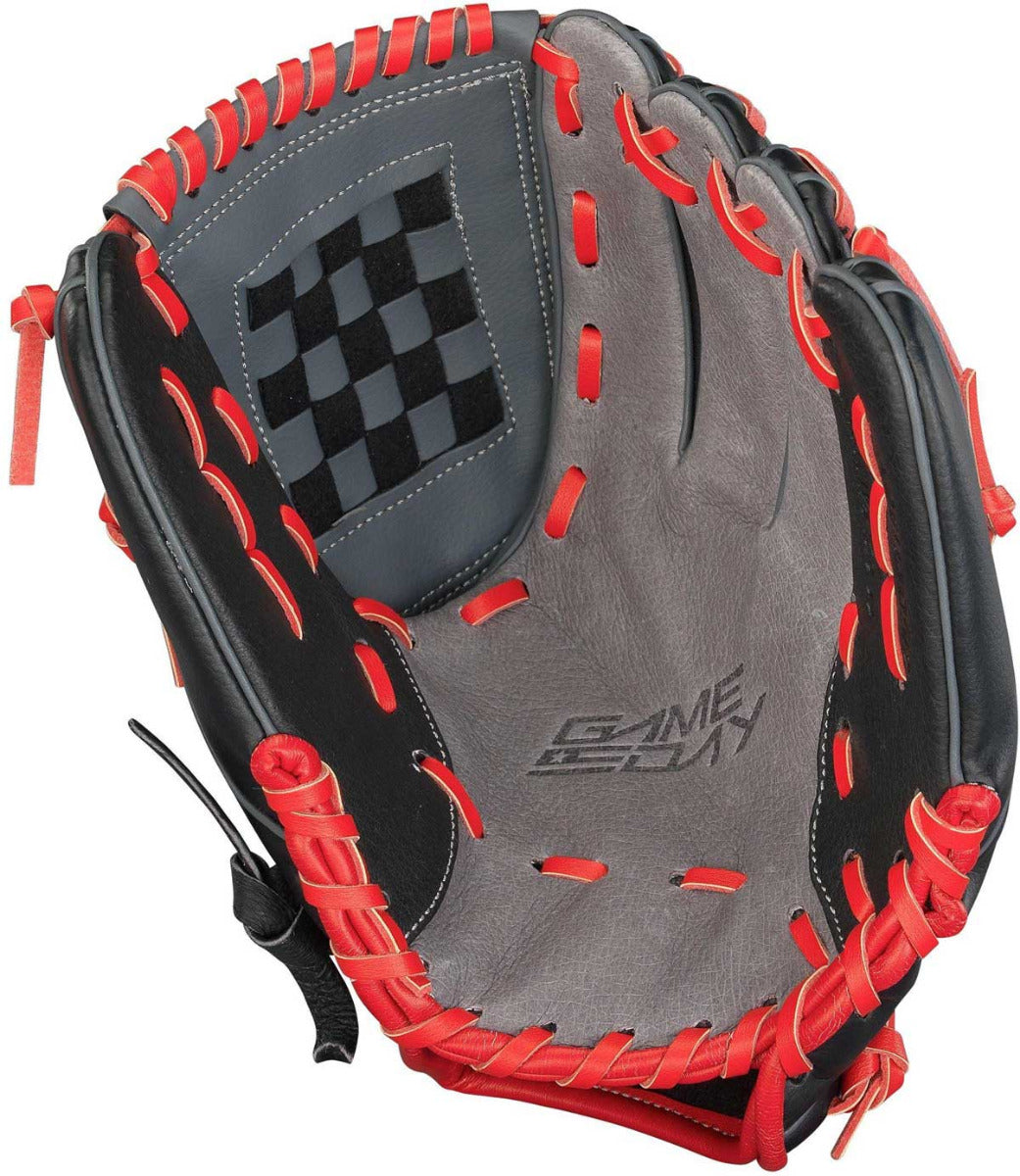 Easton Game Day Youth GDYTH 11.5"
