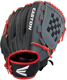 Easton Game Day Youth GDYTH 11.5"