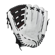 Easton Tournament Elite Slowpitch TESP14 14"