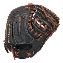 Easton Future Elite FE232 Youth Catchers Glove