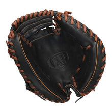 Easton Future Elite FE232 Youth Catchers Glove