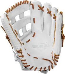 Easton Professional Collection Fastpitch PCFP1275 H Web Glove 12.75"