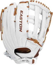 Easton Professional Collection Fastpitch PCFP1275 H Web Glove 12.75"