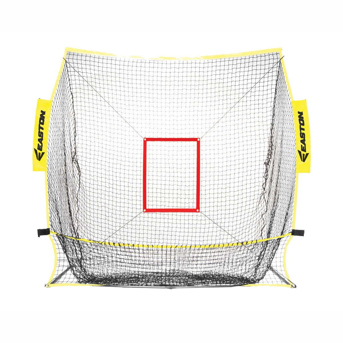 Easton Replacement XLP Net 7 Ft - NET ONLY