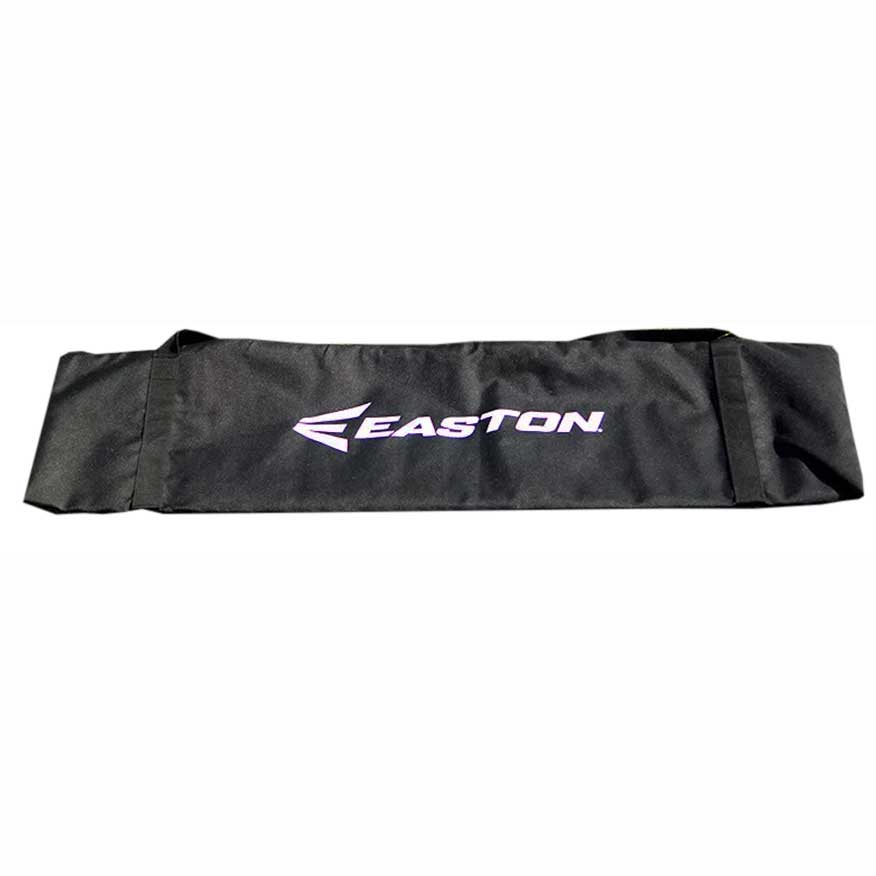 Easton Replacement XLP Carry Bag