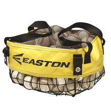 Easton Ball Caddy-Replacement Bag