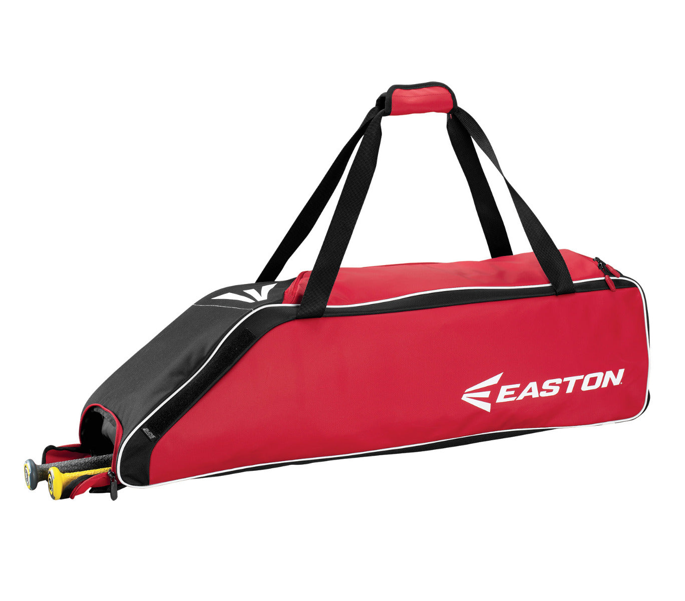 Easton E310W Wheeled Bag
