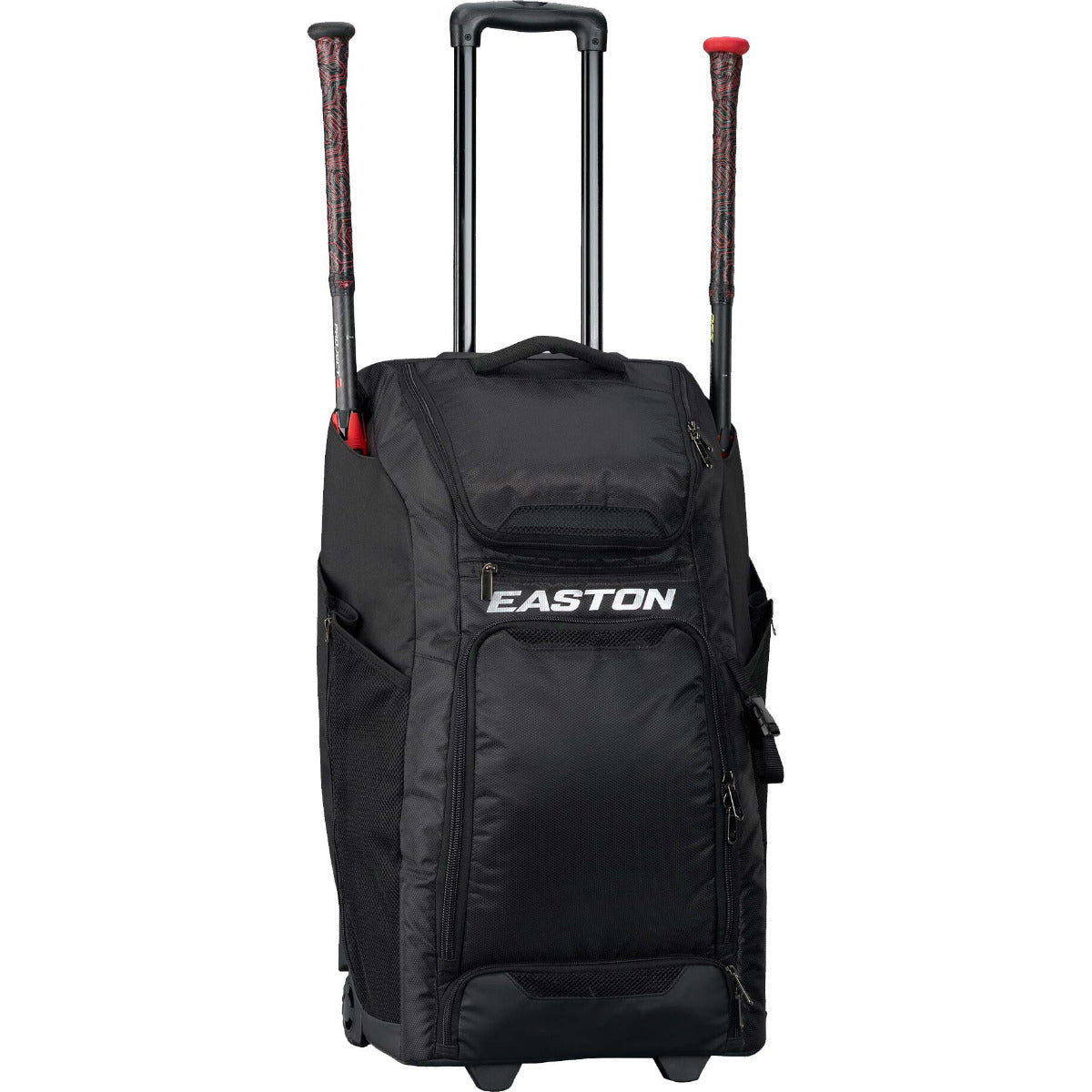 Easton Catchers Bat & Equipment Wheeled Bag