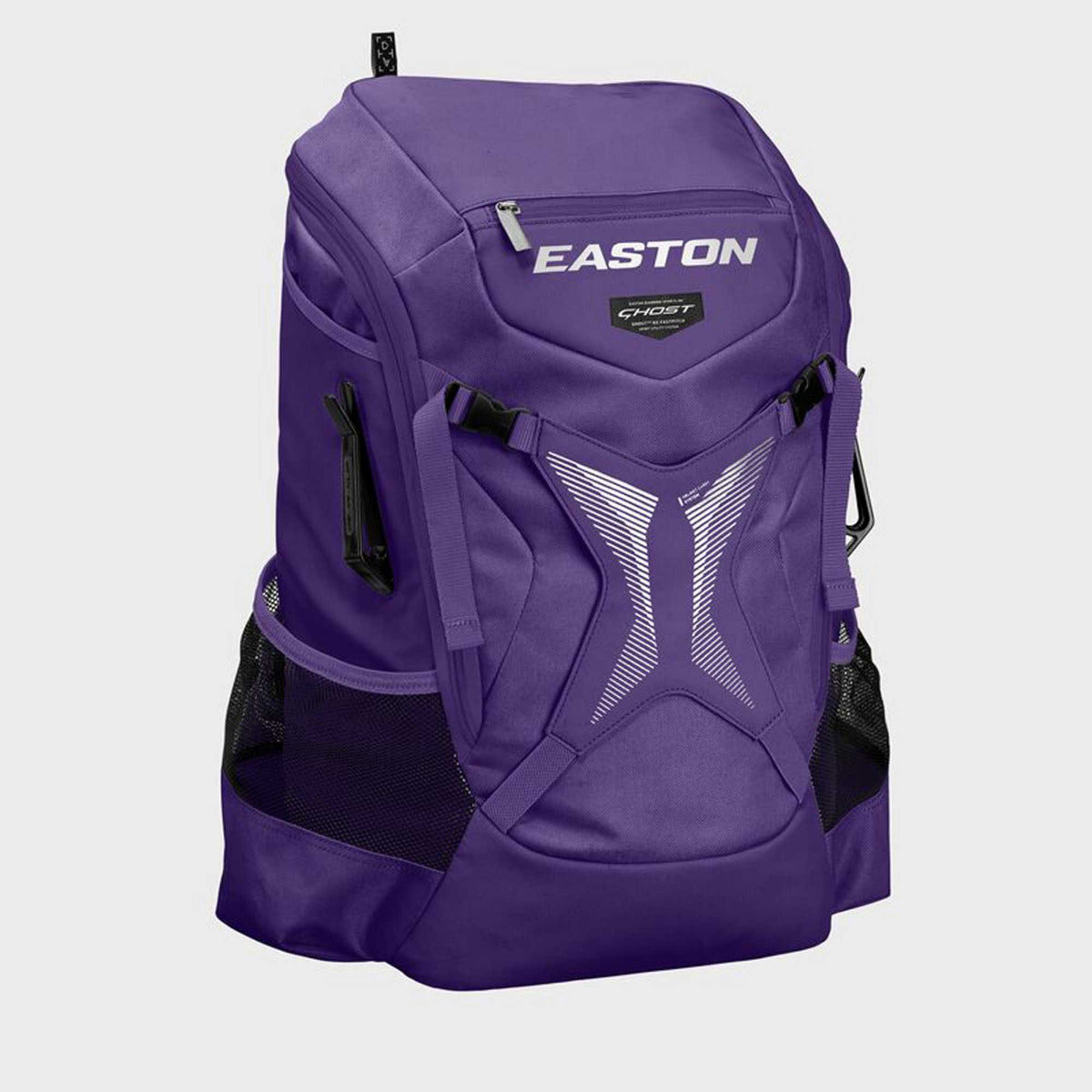 Ghost NX Fastpitch Backpack