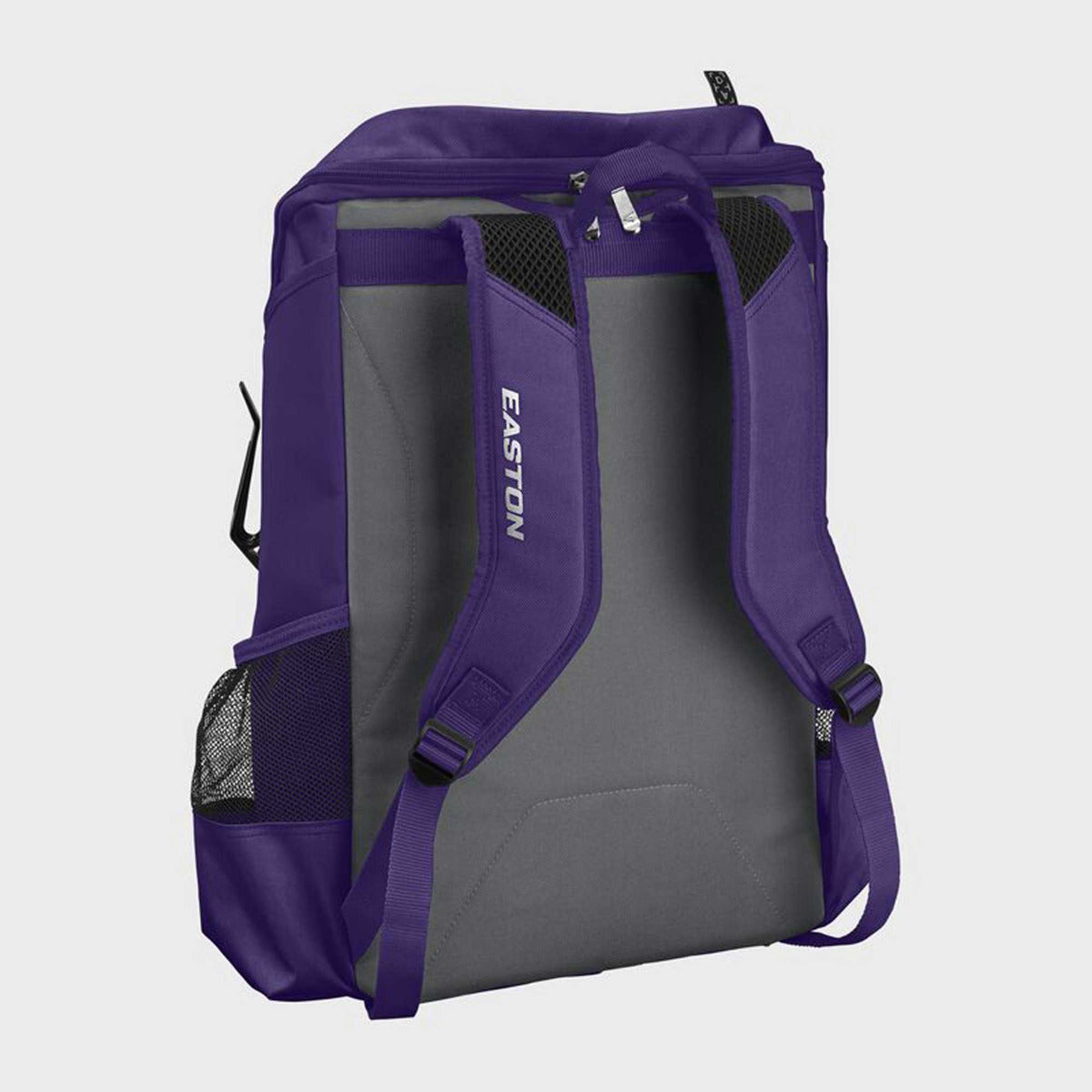 Ghost NX Fastpitch Backpack