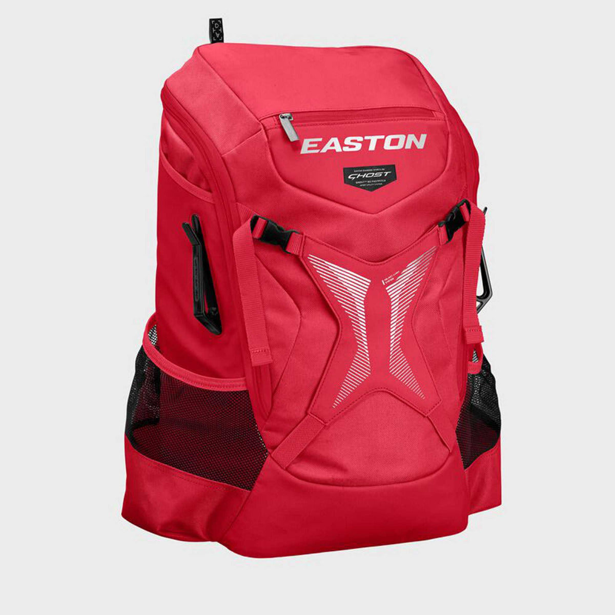 Ghost NX Fastpitch Backpack