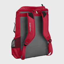 Ghost NX Fastpitch Backpack