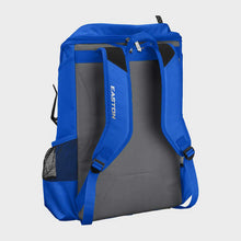 Ghost NX Fastpitch Backpack