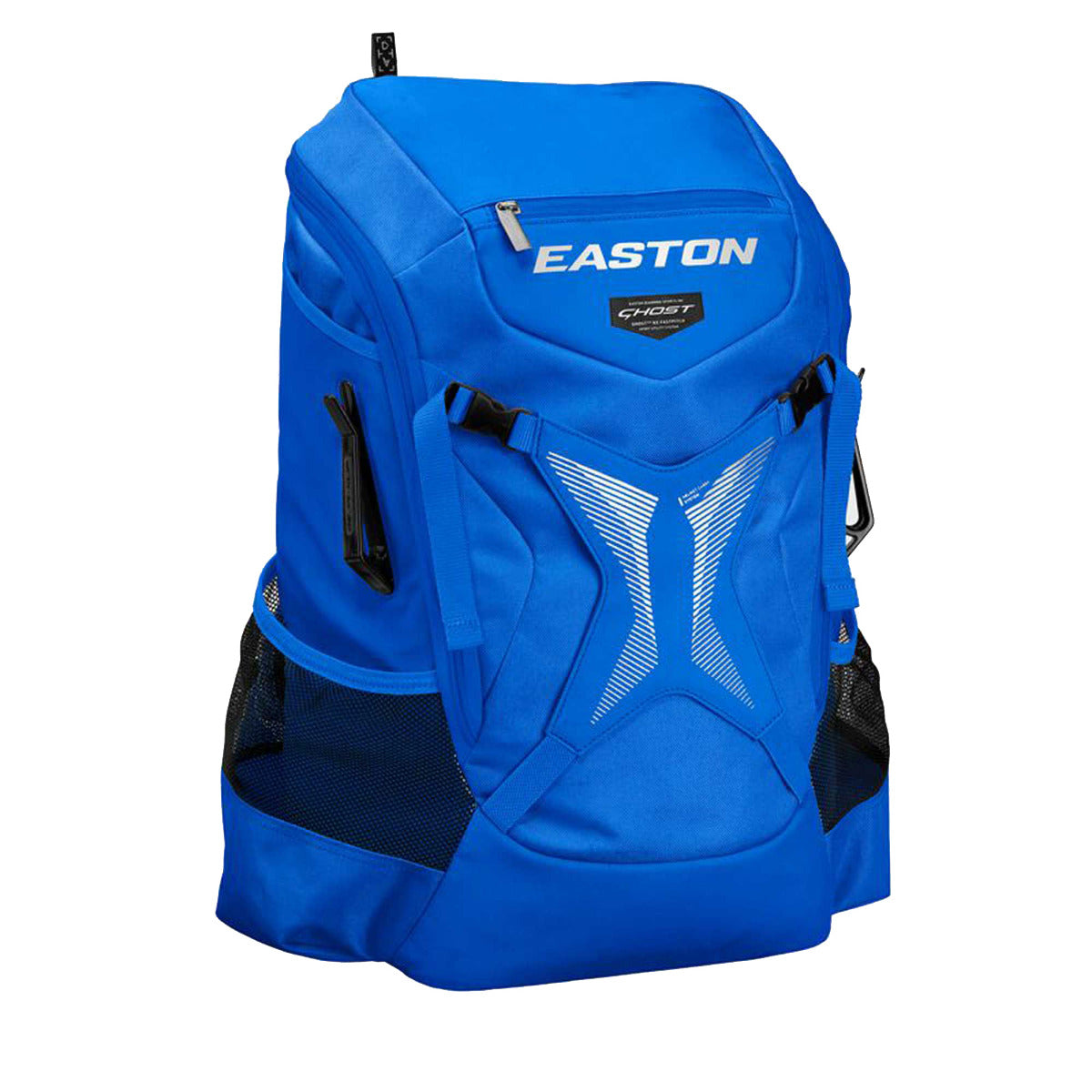 Ghost NX Fastpitch Backpack