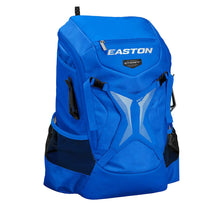 Ghost NX Fastpitch Backpack