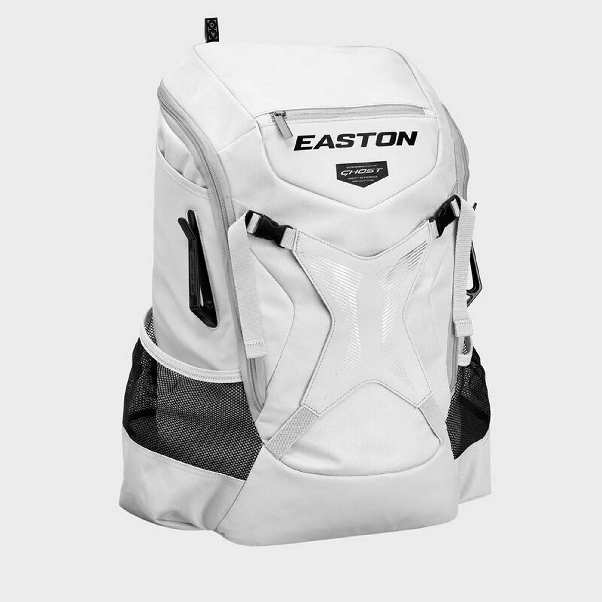 Ghost NX Fastpitch Backpack