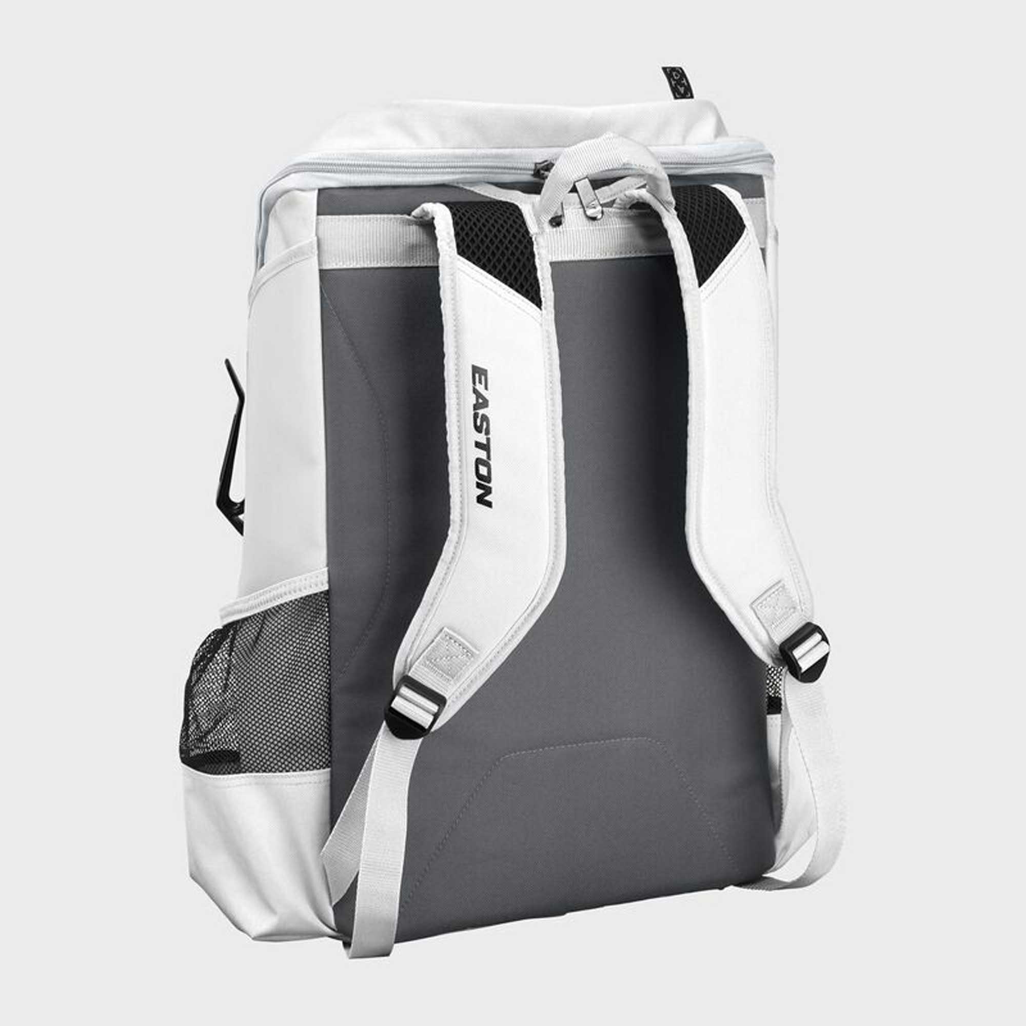 Ghost NX Fastpitch Backpack