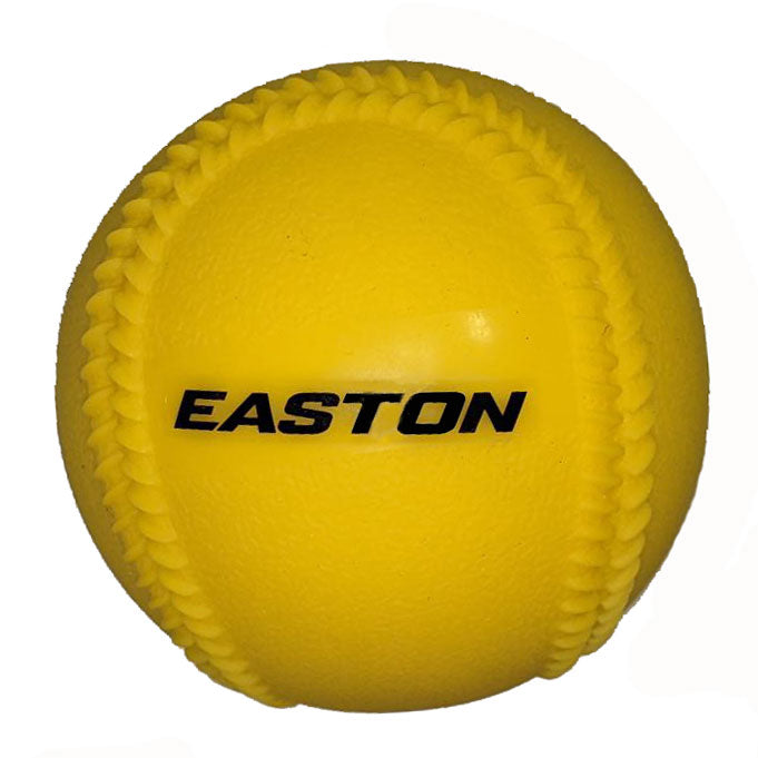 Easton Heavyweight Training Ball 3Pk