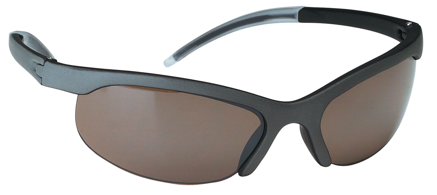 Easton Ultra-Lite ZBladz GY/SM Sunglasses